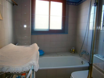 San&nbsp;Pedro&nbsp;de&nbsp;Alcantara&nbsp;property:&nbsp;San&nbsp;Pedro&nbsp;de&nbsp;Alcantara&nbsp;Apartment&nbsp;132761