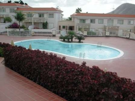 Apartment&nbsp;for&nbsp;sale&nbsp;in&nbsp;town&nbsp;132765