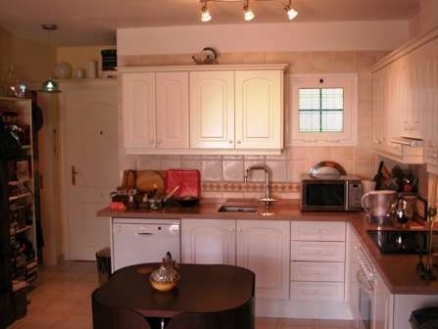 Apartment&nbsp;with&nbsp;1&nbsp;bedroom&nbsp;in&nbsp;town&nbsp;132765