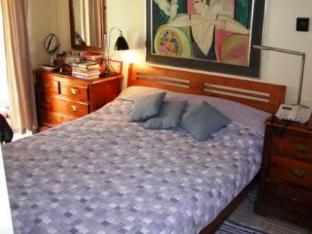 Apartment&nbsp;in&nbsp;Tenerife&nbsp;for&nbsp;sale&nbsp;132765