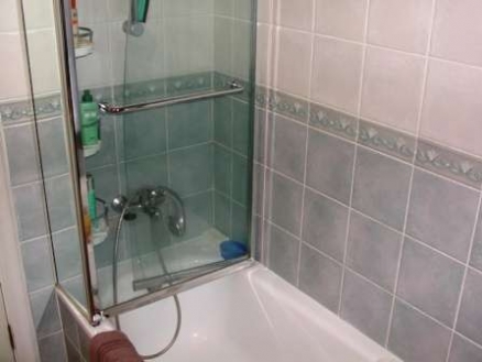 Tenerife&nbsp;property&nbsp;|&nbsp;1&nbsp;bedroom&nbsp;Apartment&nbsp;132765