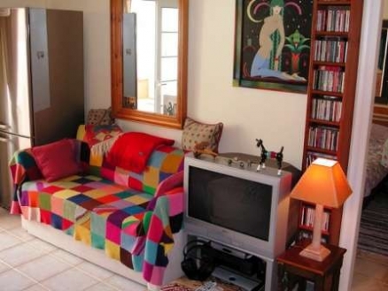 town,&nbsp;Spain&nbsp;|&nbsp;Apartment&nbsp;for&nbsp;sale&nbsp;132765