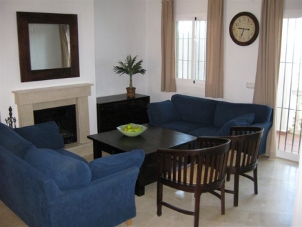 Townhome&nbsp;for&nbsp;sale&nbsp;in&nbsp;town,&nbsp;Malaga&nbsp;132776