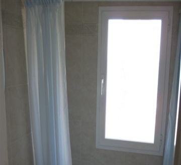 Townhome&nbsp;in&nbsp;Malaga&nbsp;for&nbsp;sale&nbsp;132776