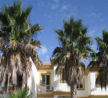 Malaga&nbsp;property&nbsp;|&nbsp;3&nbsp;bedroom&nbsp;Townhome&nbsp;132776