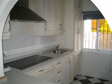 town,&nbsp;Spain&nbsp;|&nbsp;Townhome&nbsp;for&nbsp;sale&nbsp;132776