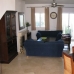 3&nbsp;bedroom&nbsp;Townhome&nbsp;in&nbsp;Malaga&nbsp;132776