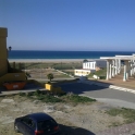 Tarifa&nbsp;property:&nbsp;Apartment&nbsp;for&nbsp;sale&nbsp;in&nbsp;Tarifa&nbsp;132778