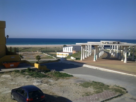Tarifa&nbsp;property:&nbsp;Apartment&nbsp;for&nbsp;sale&nbsp;in&nbsp;Tarifa&nbsp;132778