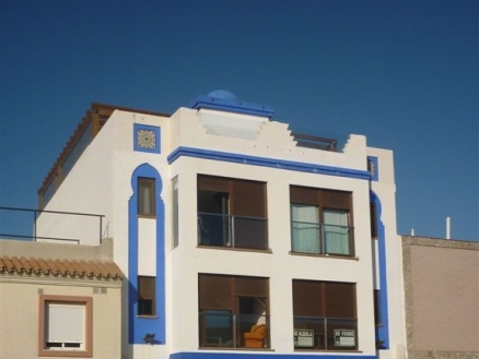 Tarifa&nbsp;property:&nbsp;Apartment&nbsp;for&nbsp;sale&nbsp;in&nbsp;Tarifa,&nbsp;Spain&nbsp;132778