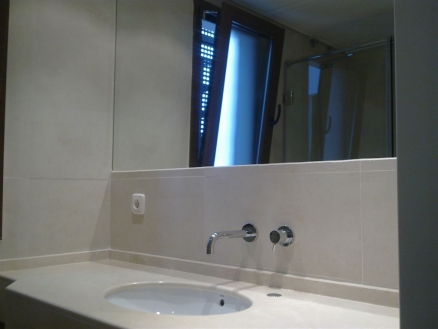 Tarifa&nbsp;property:&nbsp;Cadiz&nbsp;property&nbsp;|&nbsp;2&nbsp;bedroom&nbsp;Apartment&nbsp;132778