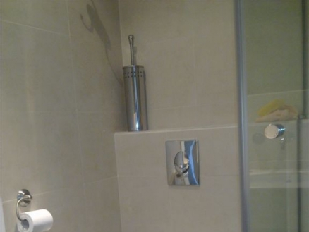 Tarifa&nbsp;property:&nbsp;Tarifa,&nbsp;Spain&nbsp;|&nbsp;Apartment&nbsp;for&nbsp;sale&nbsp;132778