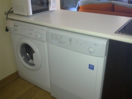 Tarifa&nbsp;property:&nbsp;Cadiz&nbsp;Apartment&nbsp;132778