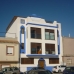 Tarifa&nbsp;property:&nbsp;Tarifa,&nbsp;Spain&nbsp;Apartment&nbsp;132778