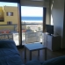 Tarifa&nbsp;property:&nbsp;&nbsp;Apartment&nbsp;in&nbsp;Cadiz&nbsp;132778