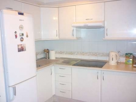 Apartment&nbsp;with&nbsp;1&nbsp;bedroom&nbsp;in&nbsp;town&nbsp;132784