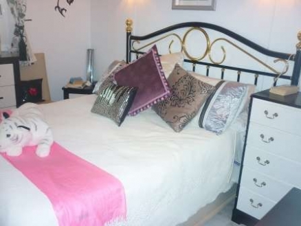 Apartment&nbsp;with&nbsp;1&nbsp;bedroom&nbsp;in&nbsp;town,&nbsp;Spain&nbsp;132784