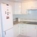 1&nbsp;bedroom&nbsp;Apartment&nbsp;in&nbsp;town,&nbsp;Spain&nbsp;132784