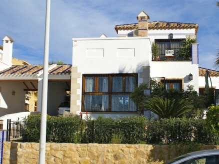 Villa&nbsp;for&nbsp;sale&nbsp;in&nbsp;town&nbsp;132785