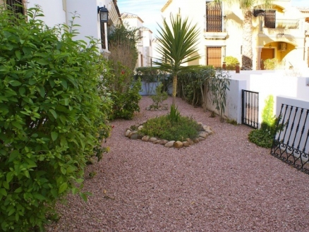 Villa&nbsp;in&nbsp;Alicante&nbsp;for&nbsp;sale&nbsp;132785