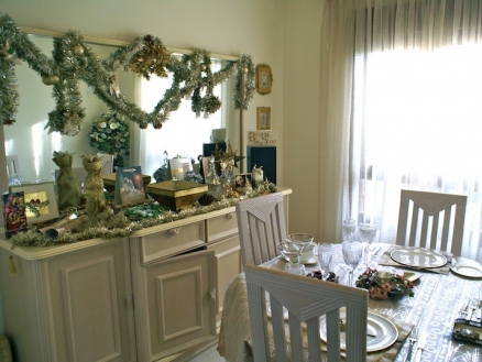 town,&nbsp;Spain&nbsp;|&nbsp;Villa&nbsp;for&nbsp;sale&nbsp;132785