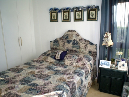 Alicante&nbsp;Villa&nbsp;132785