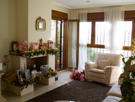 town&nbsp;Villa&nbsp;132785