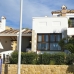 Alicante,&nbsp;Spain&nbsp;Villa&nbsp;132785