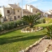 &nbsp;Villa&nbsp;in&nbsp;Alicante&nbsp;132785