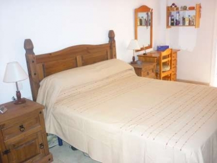 Apartment&nbsp;with&nbsp;3&nbsp;bedroom&nbsp;in&nbsp;town&nbsp;132786