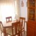 3&nbsp;bedroom&nbsp;Apartment&nbsp;in&nbsp;Tenerife&nbsp;132786