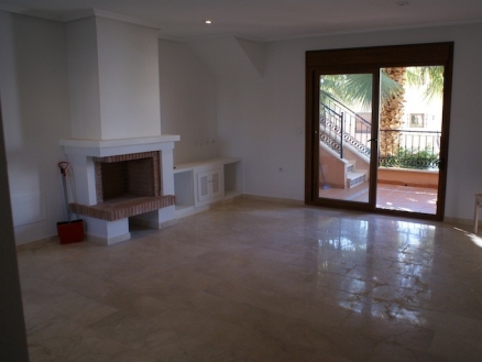 Townhome&nbsp;for&nbsp;sale&nbsp;in&nbsp;town,&nbsp;Spain&nbsp;132792