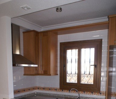 Townhome&nbsp;with&nbsp;2&nbsp;bedroom&nbsp;in&nbsp;town&nbsp;132792