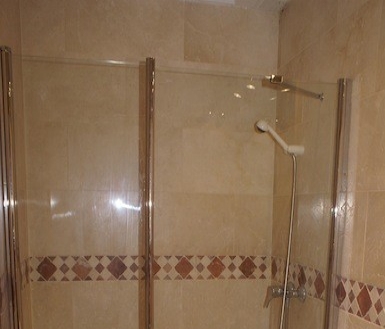 Alicante&nbsp;property&nbsp;|&nbsp;2&nbsp;bedroom&nbsp;Townhome&nbsp;132792