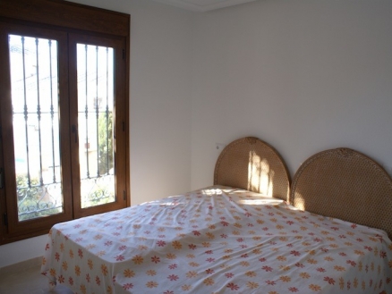 town,&nbsp;Spain&nbsp;|&nbsp;Townhome&nbsp;for&nbsp;sale&nbsp;132792