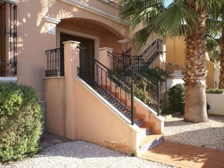 Alicante&nbsp;Townhome&nbsp;132792