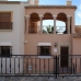 Alicante,&nbsp;Spain&nbsp;Townhome&nbsp;132792