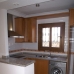 2&nbsp;bedroom&nbsp;Townhome&nbsp;in&nbsp;town,&nbsp;Spain&nbsp;132792