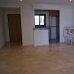 &nbsp;Townhome&nbsp;in&nbsp;Alicante&nbsp;132792