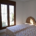 Alicante&nbsp;Townhome,&nbsp;Spain&nbsp;132792