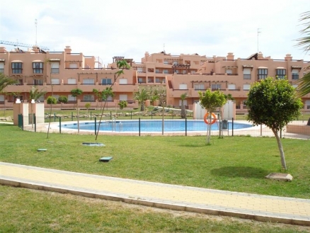 Apartment&nbsp;with&nbsp;3&nbsp;bedroom&nbsp;in&nbsp;town&nbsp;132848
