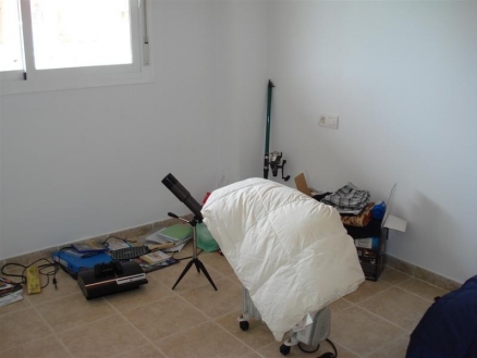 Apartment&nbsp;in&nbsp;Malaga&nbsp;for&nbsp;sale&nbsp;132848