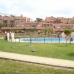 3&nbsp;bedroom&nbsp;Apartment&nbsp;in&nbsp;town,&nbsp;Spain&nbsp;132848