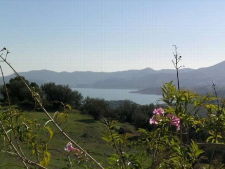 Periana&nbsp;property:&nbsp;Villa&nbsp;with&nbsp;6&nbsp;bedroom&nbsp;in&nbsp;Periana&nbsp;132859