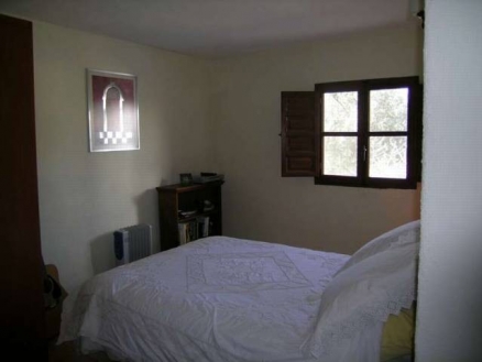 Periana&nbsp;property:&nbsp;Malaga&nbsp;property&nbsp;|&nbsp;6&nbsp;bedroom&nbsp;Villa&nbsp;132859