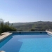 Periana&nbsp;property:&nbsp;6&nbsp;bedroom&nbsp;Villa&nbsp;in&nbsp;Malaga&nbsp;132859