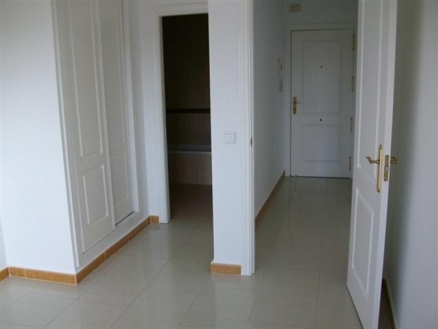 Los&nbsp;Pacos&nbsp;property:&nbsp;Apartment&nbsp;with&nbsp;1&nbsp;bedroom&nbsp;in&nbsp;Los&nbsp;Pacos&nbsp;132862