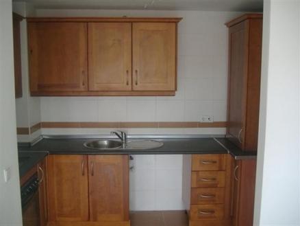 Los&nbsp;Pacos&nbsp;property:&nbsp;Apartment&nbsp;with&nbsp;1&nbsp;bedroom&nbsp;in&nbsp;Los&nbsp;Pacos,&nbsp;Spain&nbsp;132862
