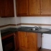 Los&nbsp;Pacos&nbsp;property:&nbsp;&nbsp;Apartment&nbsp;in&nbsp;Malaga&nbsp;132862