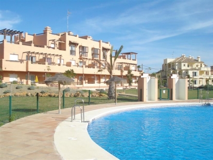 Apartment&nbsp;for&nbsp;sale&nbsp;in&nbsp;town&nbsp;132871